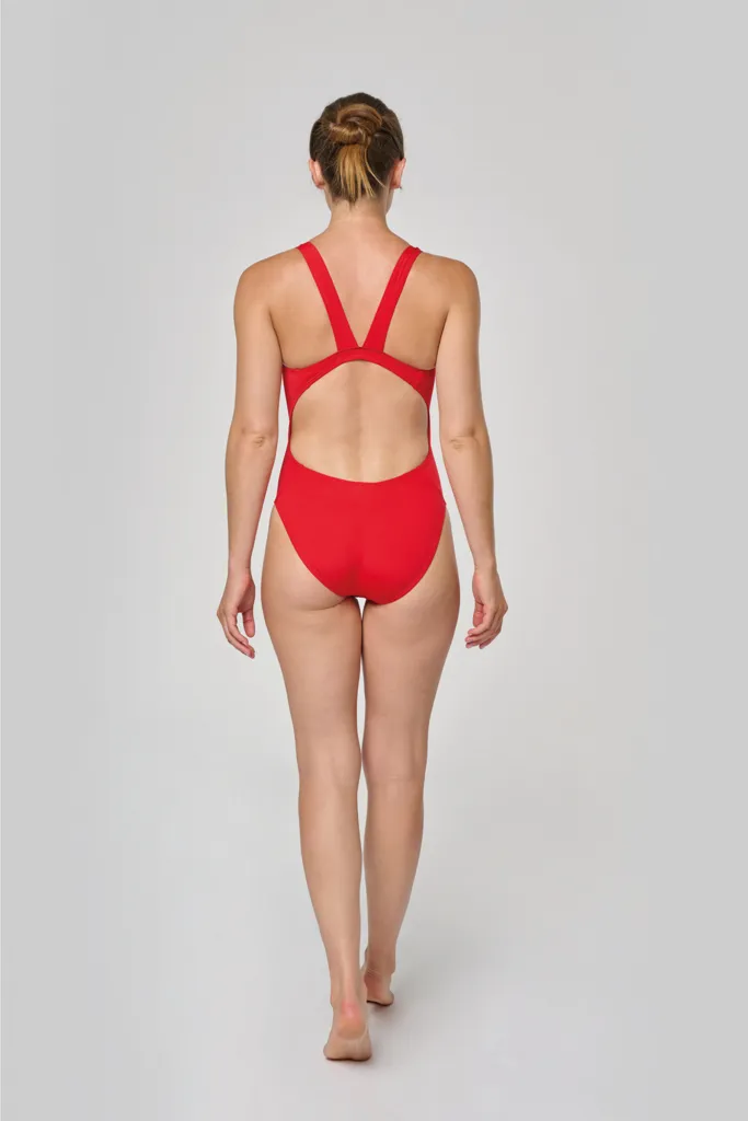 PA940 - Maillot de bain  femme  - Image 1