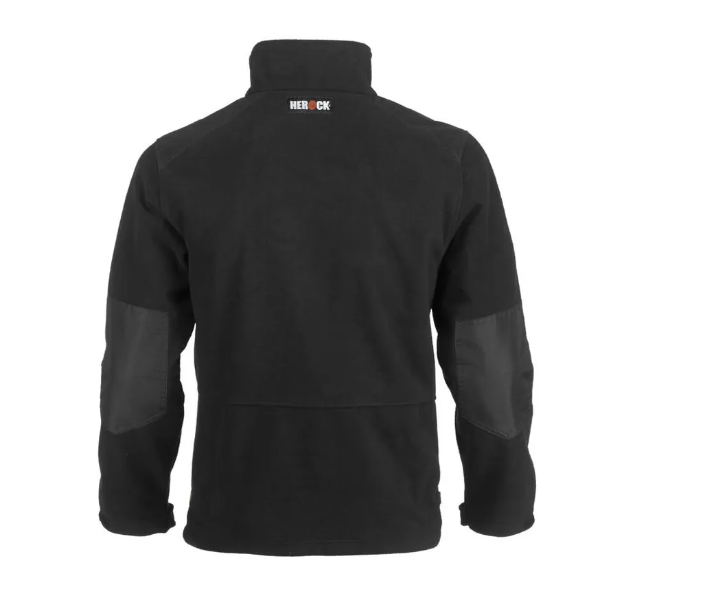 HK185 - Markus - Image 1