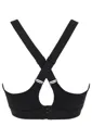 TL371 - Medium Impact Core Bra-Brassière de sport - Image 1