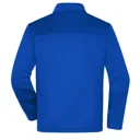 JN1172 - Men S Softshell Jacket - Image 1