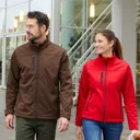 JN1172 - Men S Softshell Jacket - Image 2