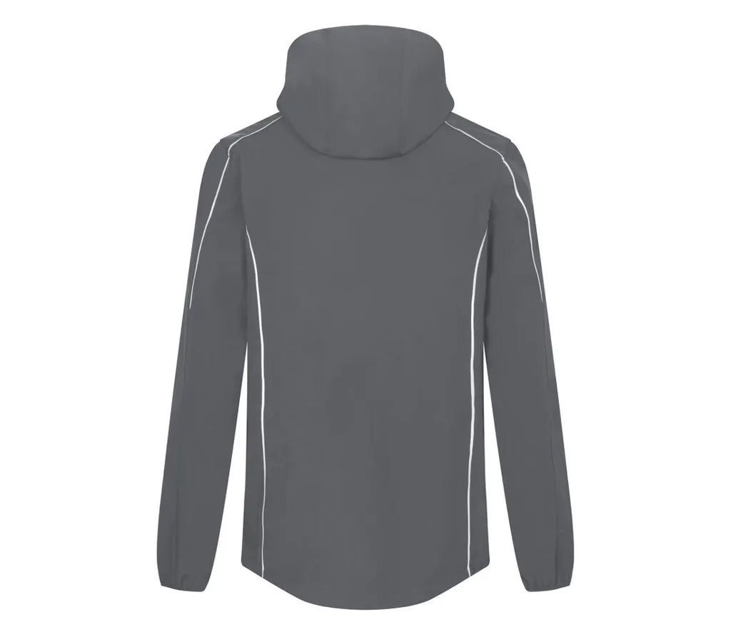 PRO7830 - Men'S Light Softshell Jacket - Image 1