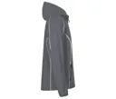 PRO7830 - Men'S Light Softshell Jacket - Image 2