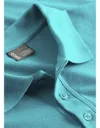 PROEX4400 - Men's Polo - Image 1