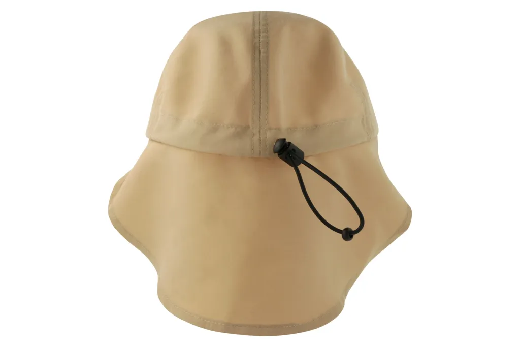ATNOMS - Nomad Cap Recycled - Image 1