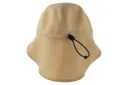 ATNOMS - Nomad Cap Recycled - Image 1