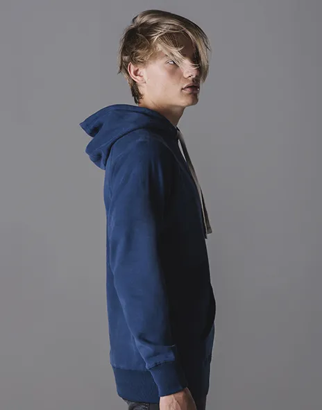 M73 - Sweat  Capuche  Homme 330 Superstar  - Image 1