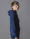 M73 - Sweat  Capuche  Homme 330 Superstar  - Image 1