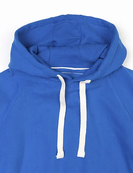 M73 - Sweat  Capuche  Homme 330 Superstar  - Image 2