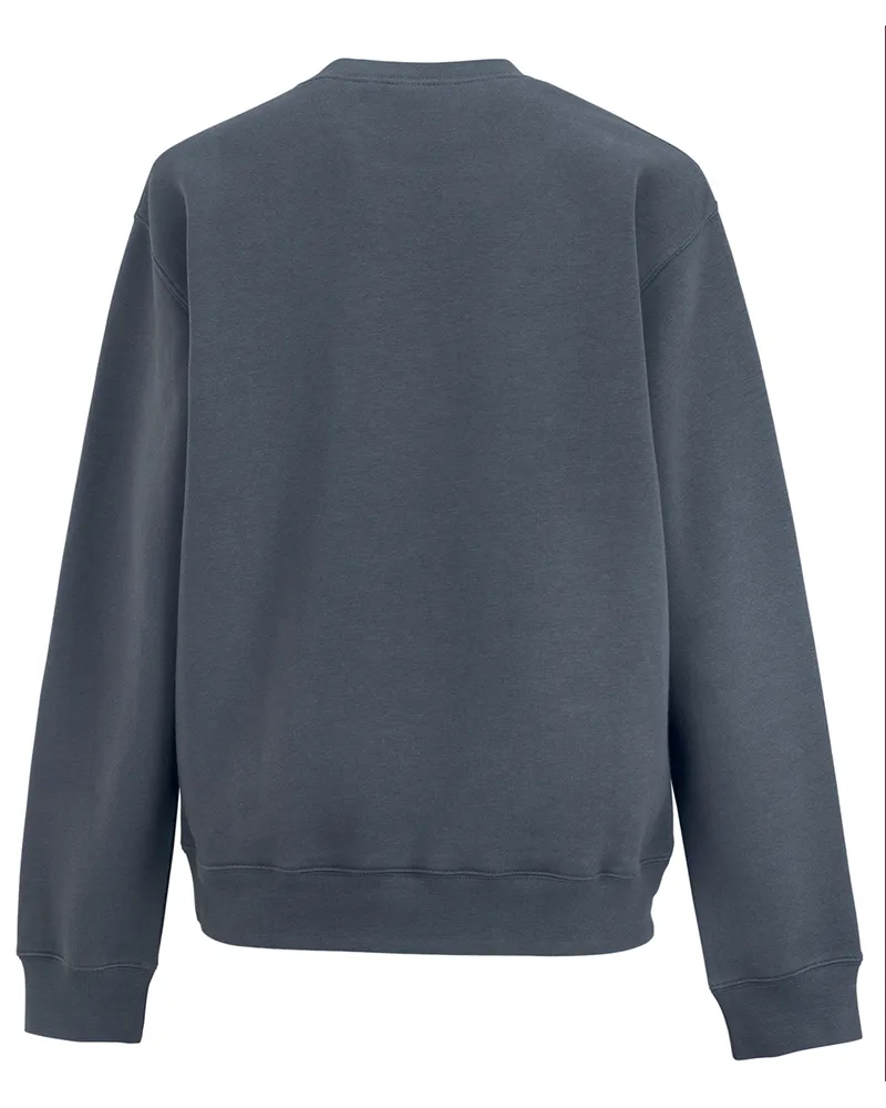JZ262 - Sweat  classique 280  - Image 1