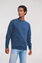 JZ262 - Sweat  classique 280  - Image 3
