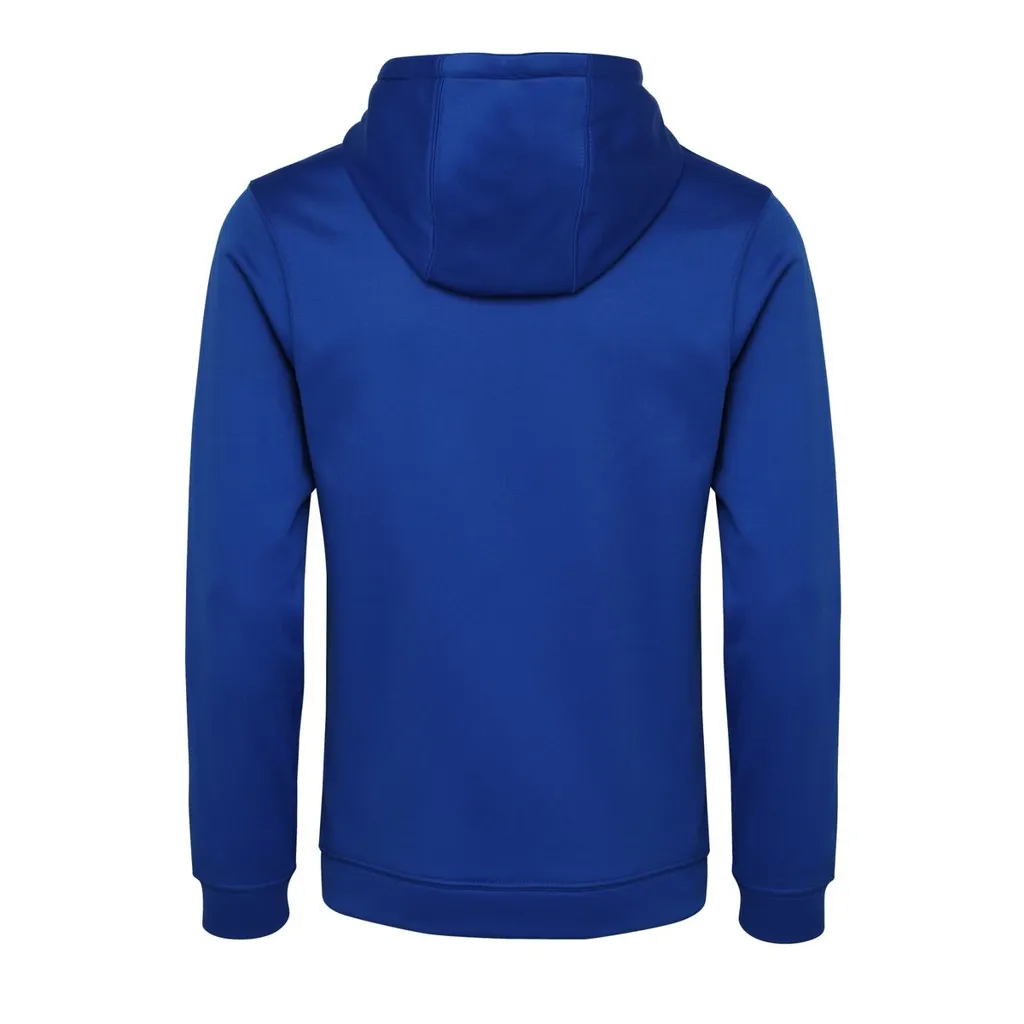 JH006 - Sweat  à Capuche  de Sport en polyester  HOODS - Image 1