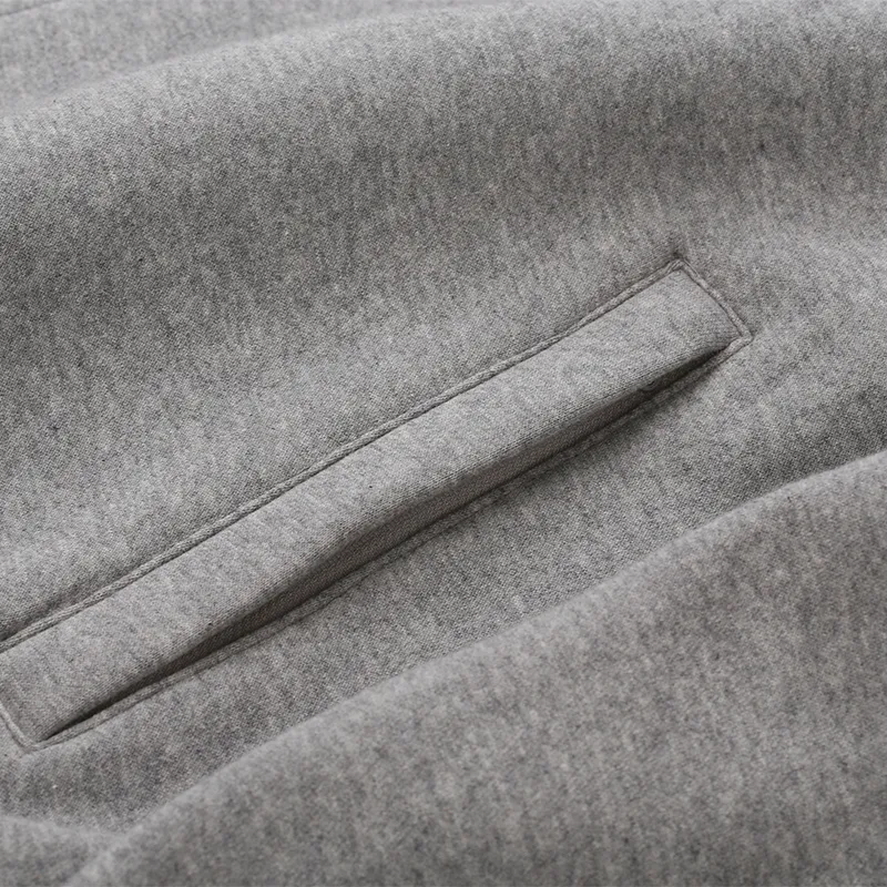 JN836 - Sweat-Shirt - Image 1
