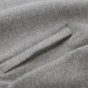JN836 - Sweat-Shirt - Image 1