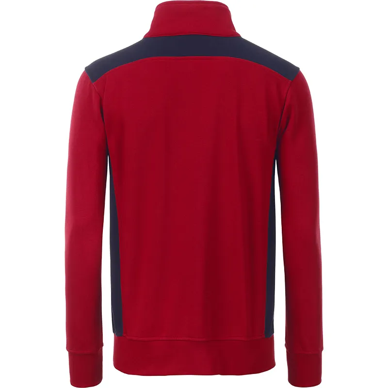 JN868 - Sweat-Shirt - Image 1