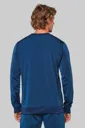 PA373 - Sweat-Shirt Polyester - Image 1