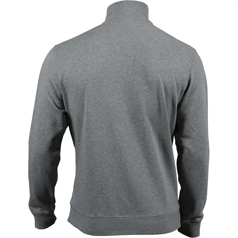 JN352 - Sweat-Shirt Unisex - Image 1