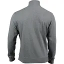 JN352 - Sweat-Shirt Unisex - Image 1