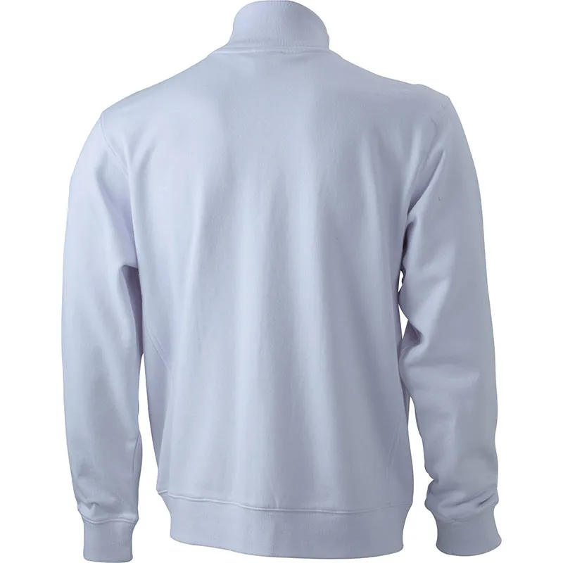 JN058 - Sweat-Shirt Unisex - Image 1