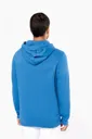 K4037 - Sweat-shirt à capuche 80/20 unisexe - Image 1