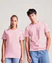 AN010 - T-shirt  - Image 2