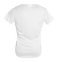 AC395 - T-shirt Technique Femme JANIS 100% polyester  - Image 1