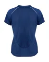 R182F - T-shirt technique LADIES DASH TRAINNING Femme  - Image 1