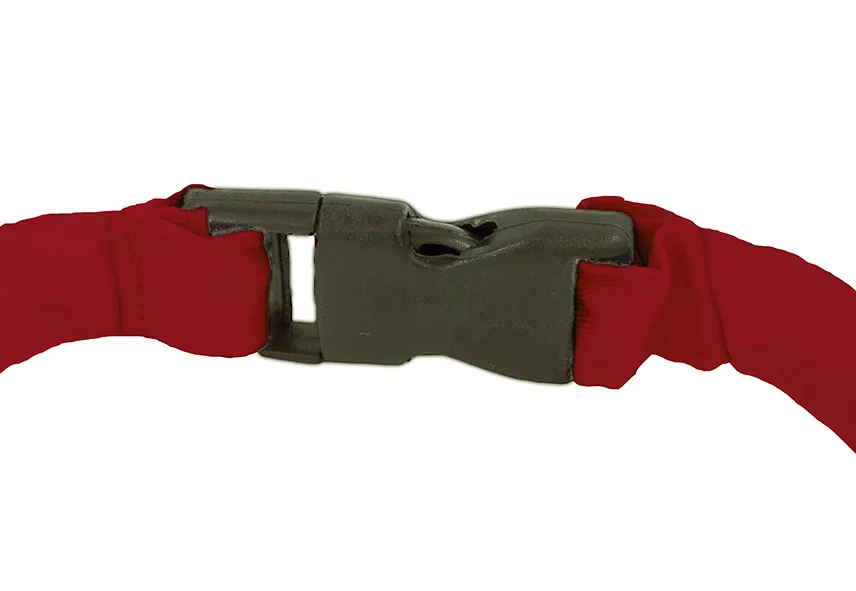 JZGJG21K - Tablier long Enfant 205  - Image 1