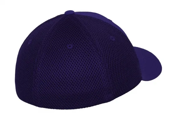 FXT6533 - Tactel Mesh Casquette - Image 1