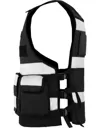 KXTAC - Tactical Vest Bonn - Image 2