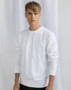 MM194 - The Sweatshirt - Image 1
