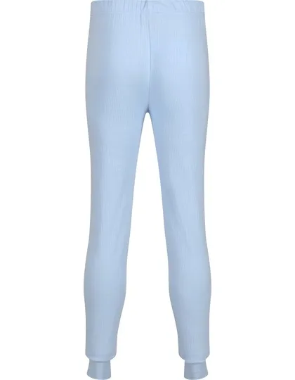 RETRU113 - Thermal Long Johns - Image 1