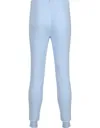 RETRU113 - Thermal Long Johns - Image 1