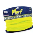 BF920 - Tour de cou polyester MorfSuprafleece  - Image 1