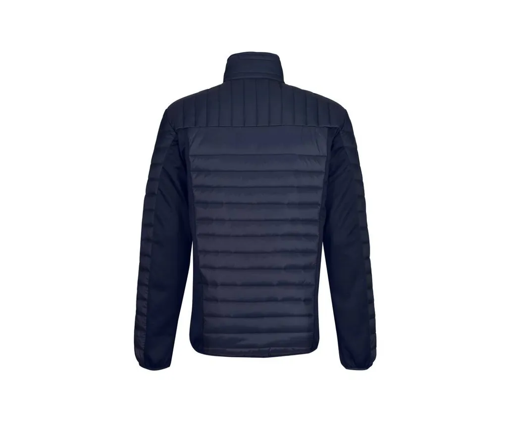 RETRA529 - Tourer Hybrid Jacket - Image 1
