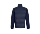 RETRA529 - Tourer Hybrid Jacket - Image 1