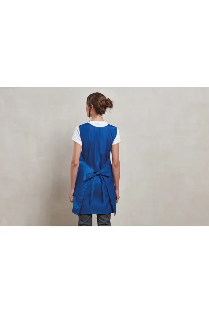 PR174 - Tunique imperméable - Image 1