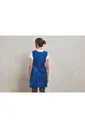 PR174 - Tunique imperméable - Image 1