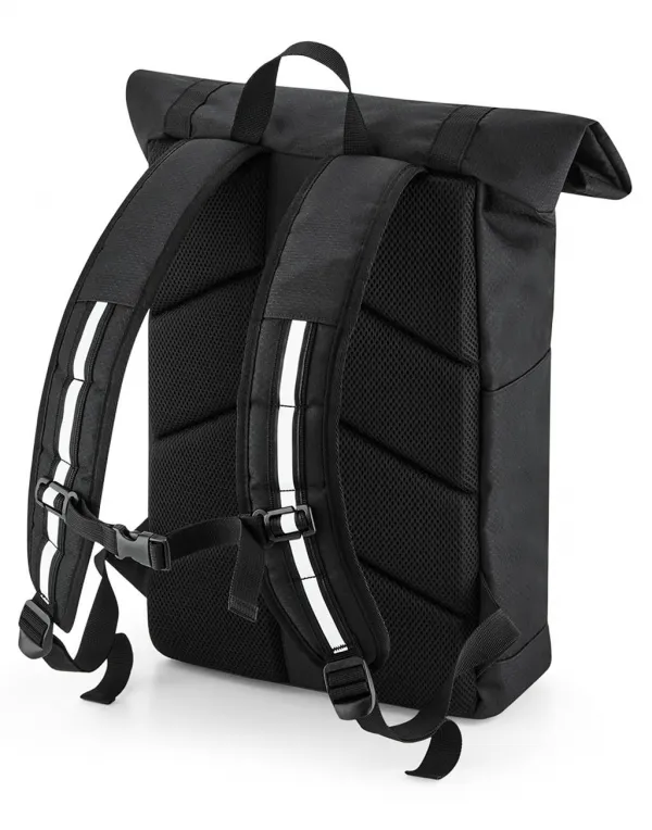 QD552 - Urban Commute Backpack - Image 1