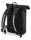 QD552 - Urban Commute Backpack - Image 1