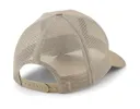 BF646 - Urbanwear Trucker - Image 1