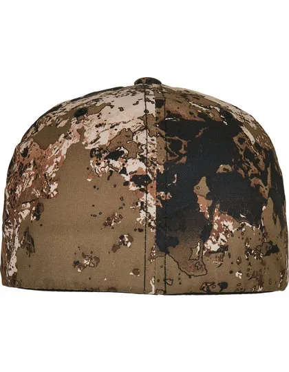 FXT6277VC - Veil Camo™ Cap - Image 1