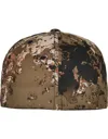 FXT6277VC - Veil Camo™ Cap - Image 1