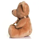 MM032 - Velvet Bear - Image 1