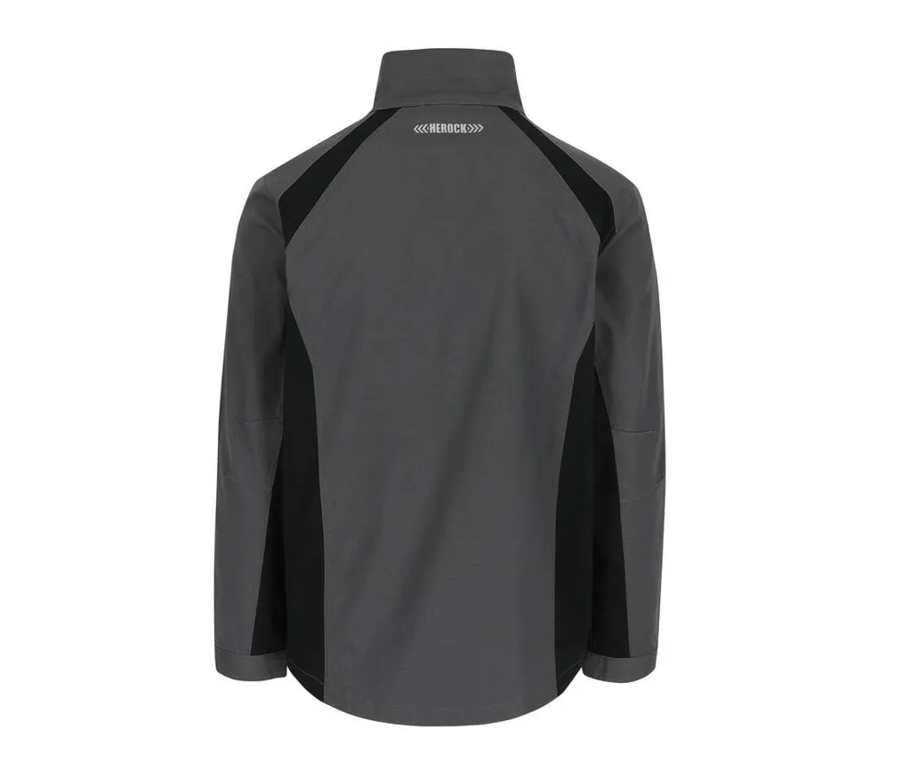 HK102 - Veste Drago - Image 1