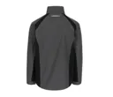 HK102 - Veste Drago - Image 1