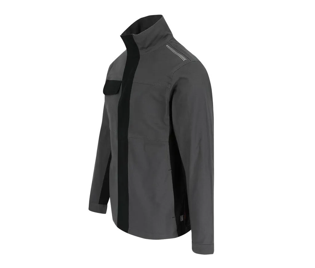HK102 - Veste Drago - Image 2