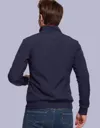 WABAXTER - Veste Dynamique En Softshell 3 Couches - Image 1