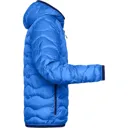 JN1156 - Veste Hiver Homme - Image 2