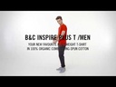 youtube - [Video]
